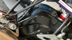 BMW S1000R SPORT (20MY)